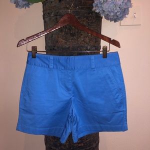 Vineyard Vines shorts